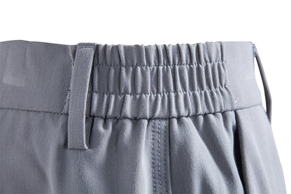 AIOPESON Trousers PM51 - BundleWear