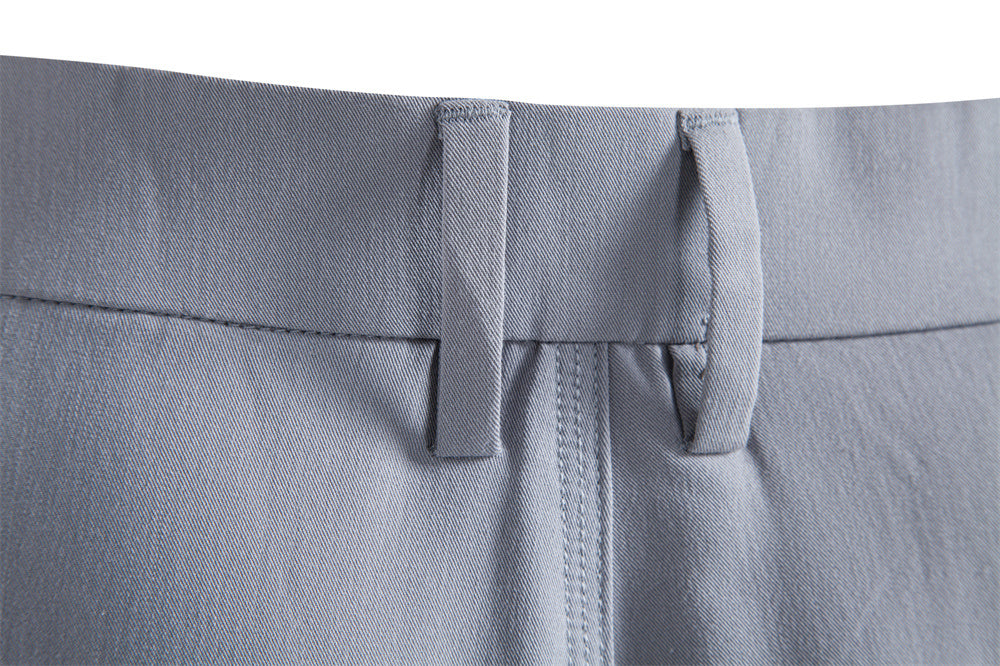 AIOPESON Trousers PM51 - BundleWear
