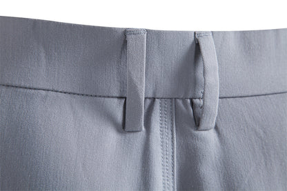 AIOPESON Trousers PM51 - BundleWear