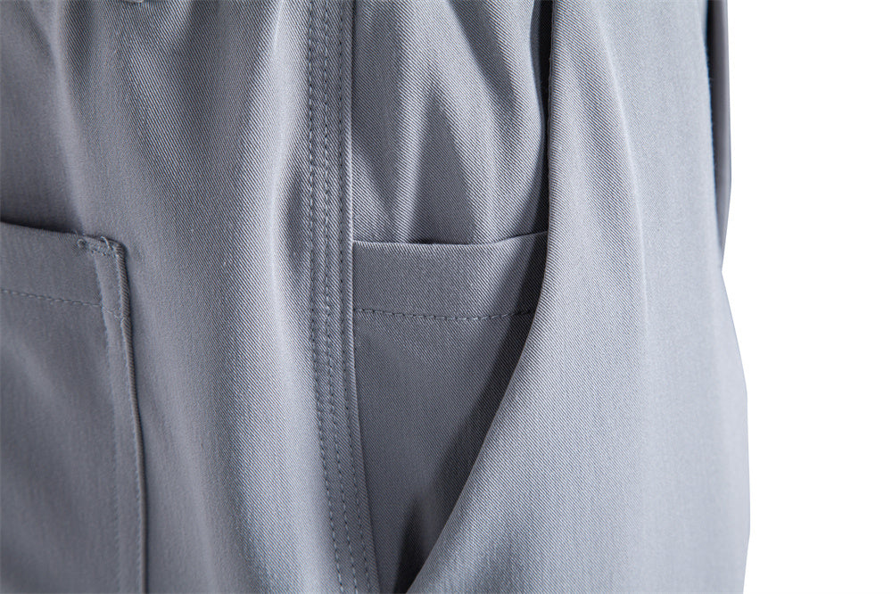 AIOPESON Trousers PM51 - BundleWear