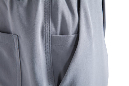 AIOPESON Trousers PM51 - BundleWear