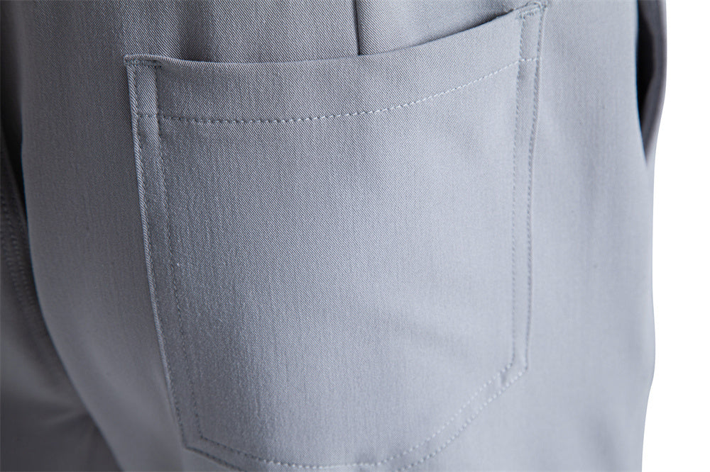 AIOPESON Trousers PM51 - BundleWear