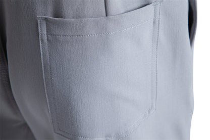 AIOPESON Trousers PM51 - BundleWear