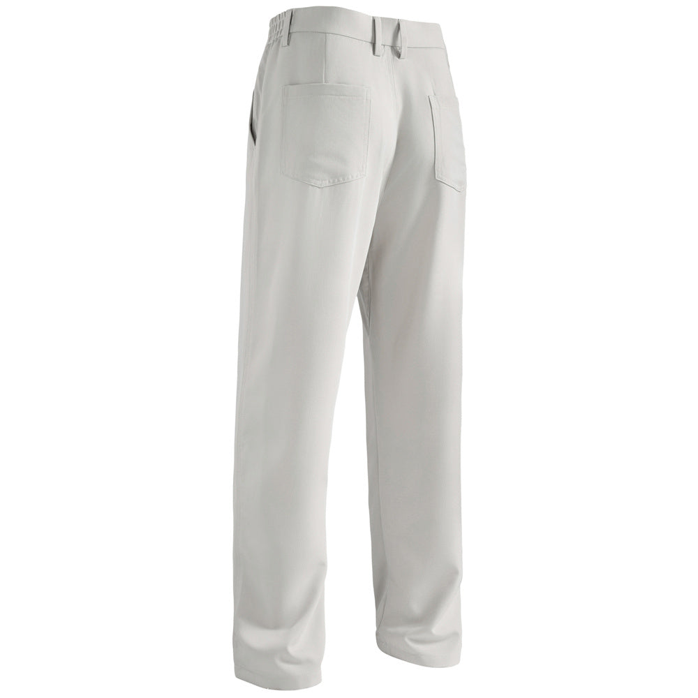 AIOPESON Trousers PM51 - BundleWear