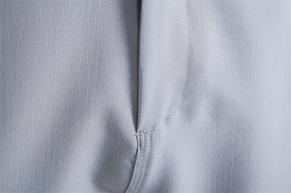 AIOPESON Trousers PM51 - BundleWear