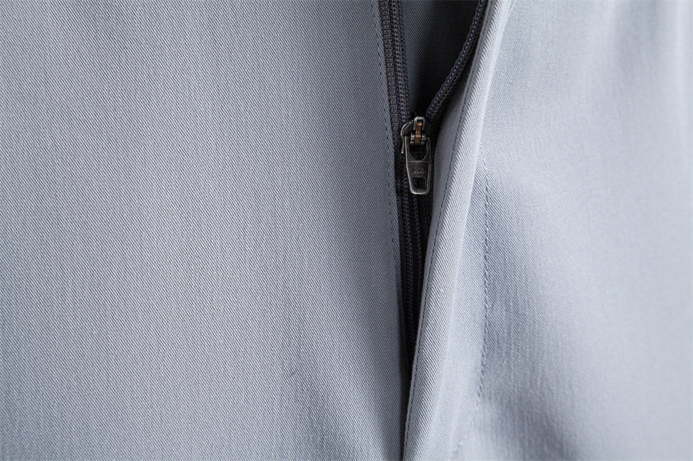 AIOPESON Trousers PM51 - BundleWear