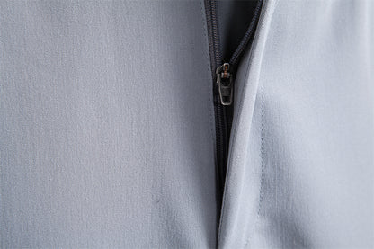 AIOPESON Trousers PM51 - BundleWear