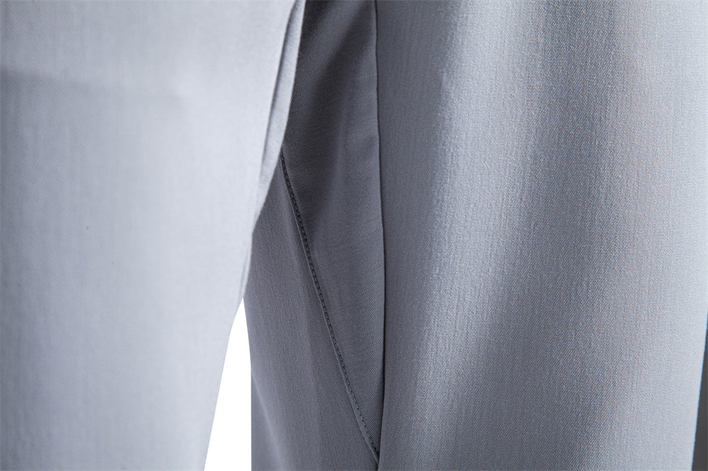 AIOPESON Trousers PM51 - BundleWear