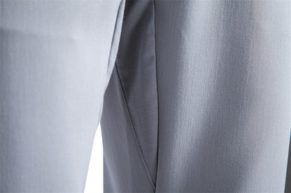 AIOPESON Trousers PM51 - BundleWear
