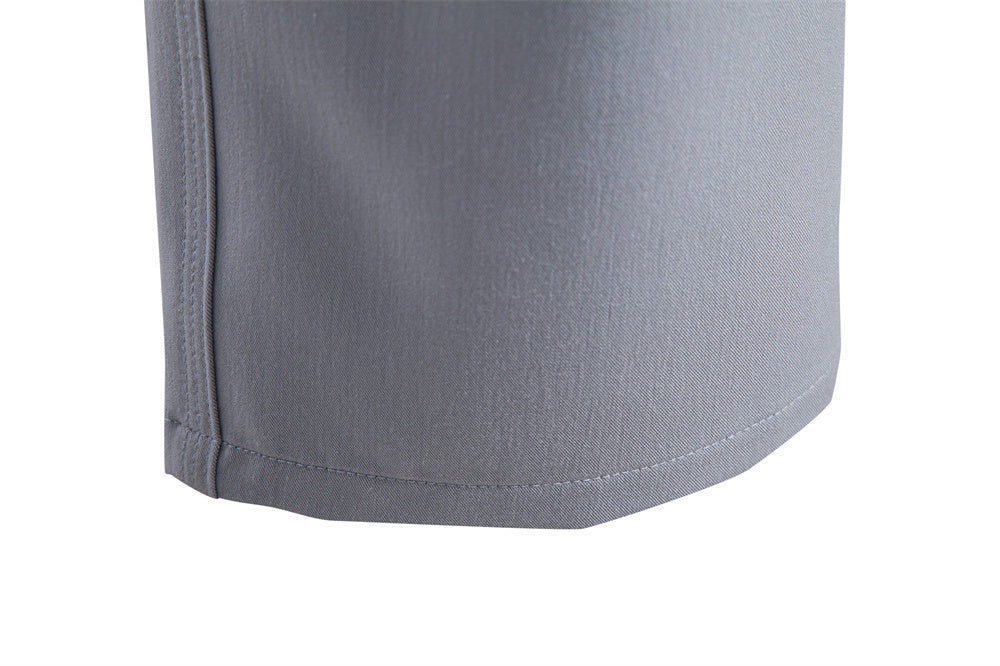 AIOPESON Trousers PM51 - BundleWear