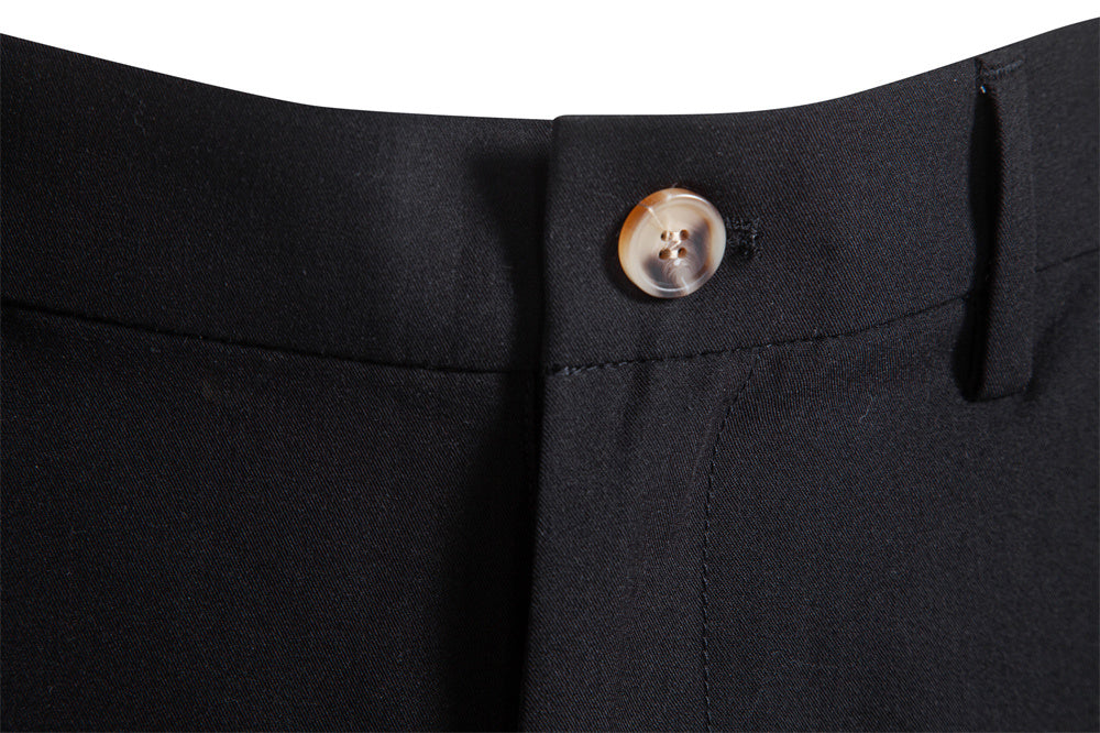 AIOPESON Trousers PM51 - BundleWear