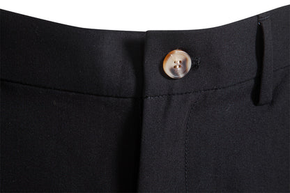 AIOPESON Trousers PM51 - BundleWear