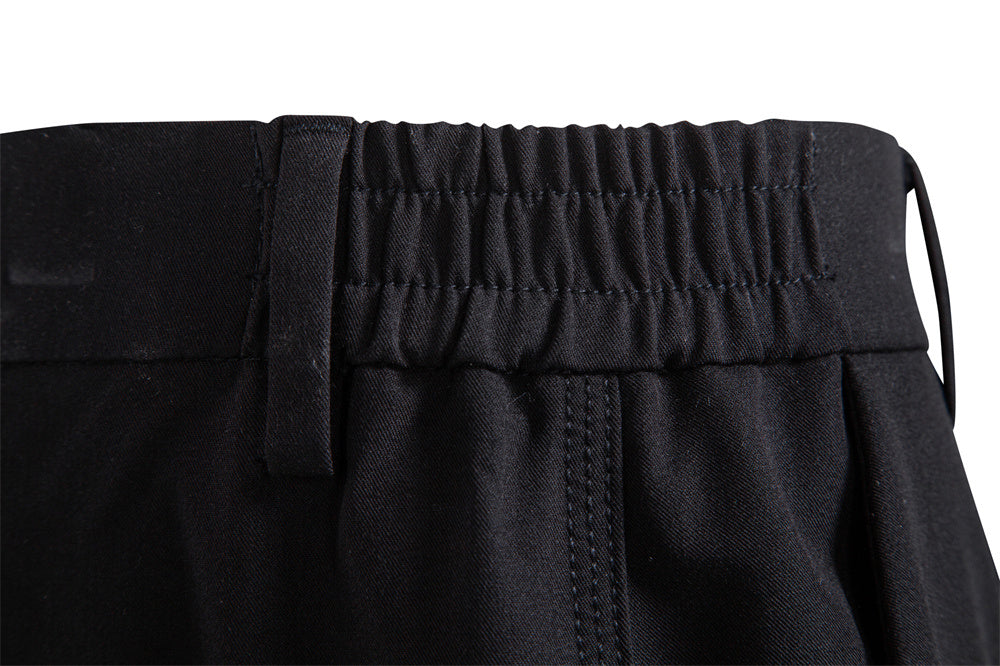 AIOPESON Trousers PM51 - BundleWear
