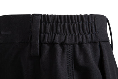 AIOPESON Trousers PM51 - BundleWear