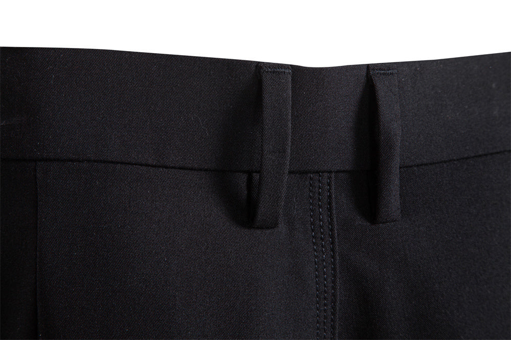 AIOPESON Trousers PM51 - BundleWear