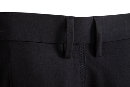 AIOPESON Trousers PM51 - BundleWear