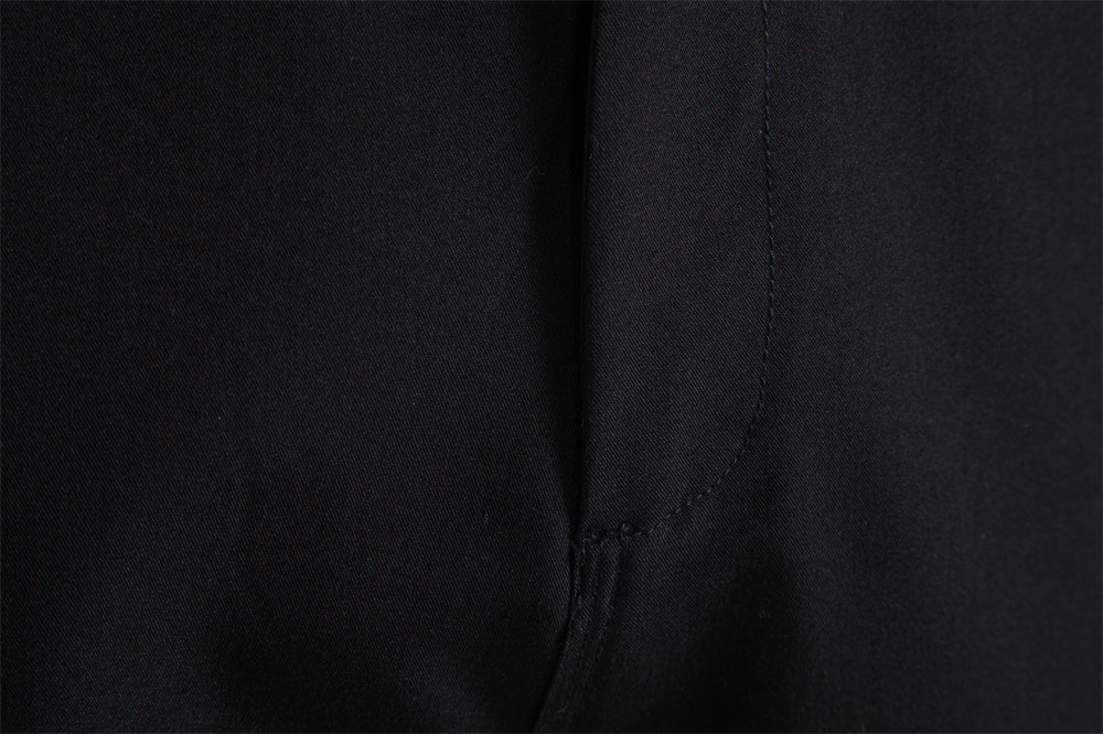 AIOPESON Trousers PM51 - BundleWear