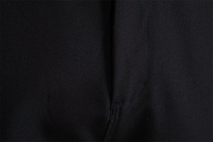 AIOPESON Trousers PM51 - BundleWear