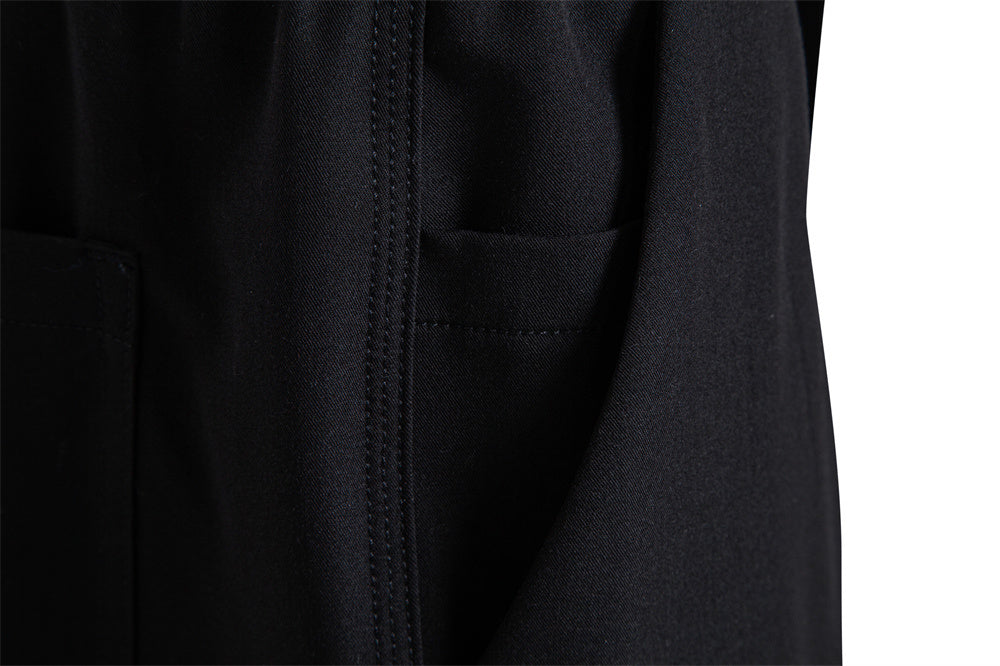 AIOPESON Trousers PM51 - BundleWear