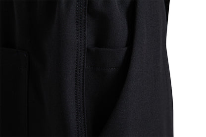 AIOPESON Trousers PM51 - BundleWear