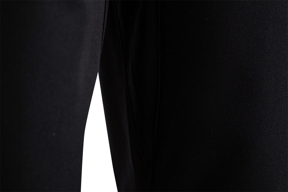 AIOPESON Trousers PM51 - BundleWear