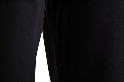 AIOPESON Trousers PM51 - BundleWear