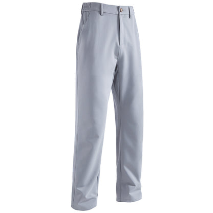 AIOPESON Trousers PM51 - BundleWear
