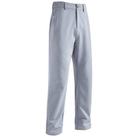 AIOPESON Trousers PM51 - BundleWear