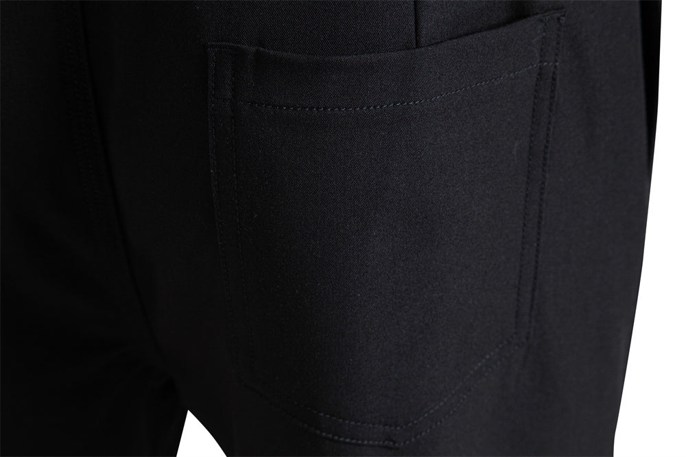 AIOPESON Trousers PM51 - BundleWear