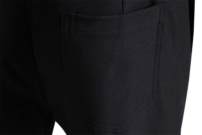 AIOPESON Trousers PM51 - BundleWear
