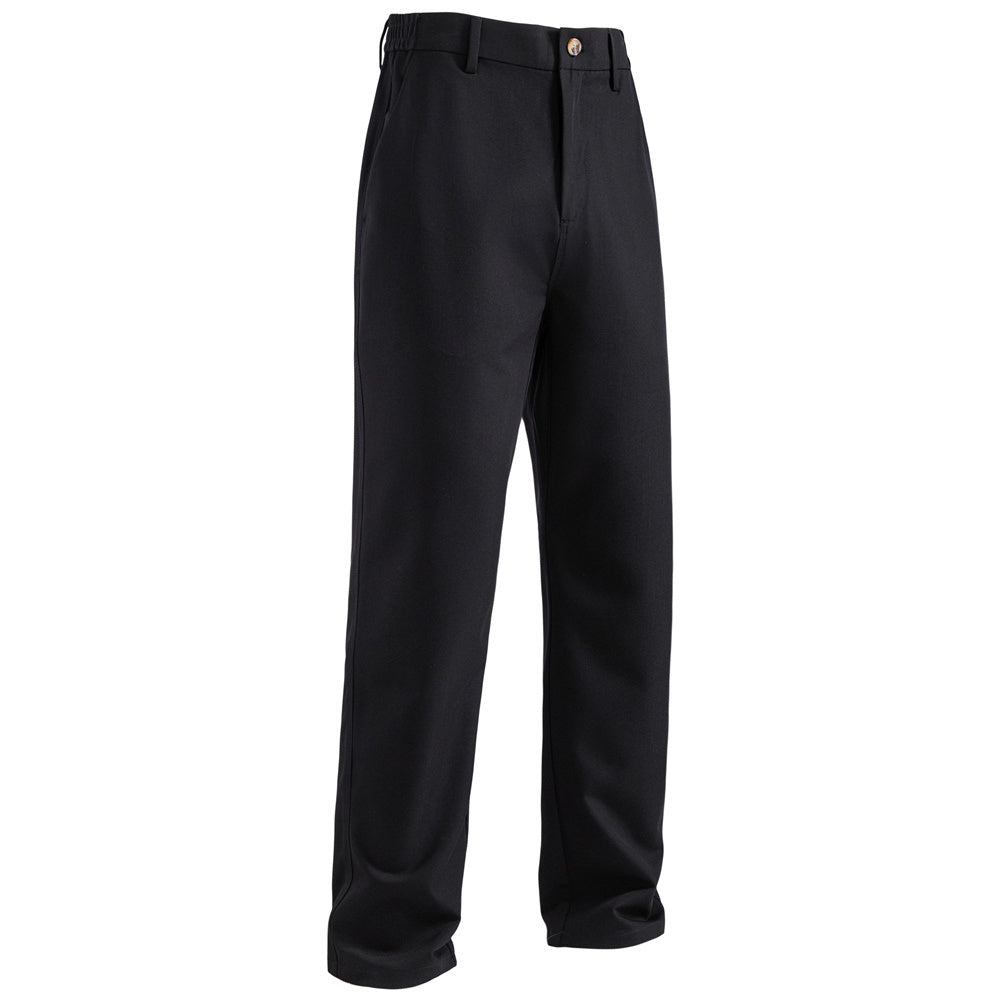 AIOPESON Trousers PM51 - BundleWear