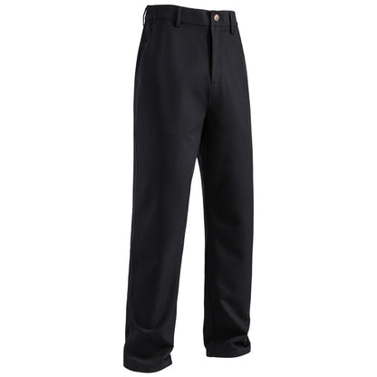 AIOPESON Trousers PM51 - BundleWear
