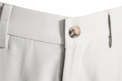 AIOPESON Trousers PM51 - BundleWear
