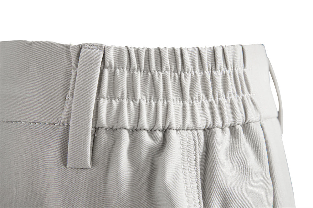 AIOPESON Trousers PM51 - BundleWear