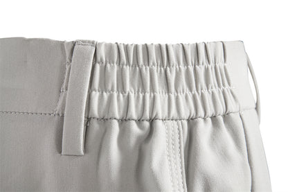 AIOPESON Trousers PM51 - BundleWear