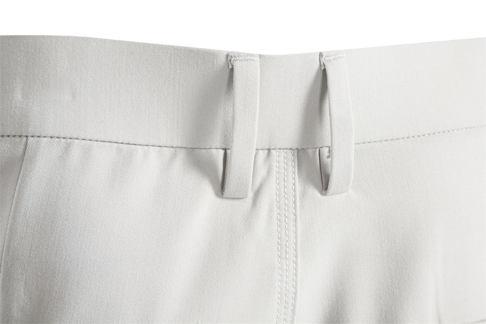 AIOPESON Trousers PM51 - BundleWear