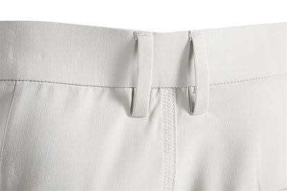 AIOPESON Trousers PM51 - BundleWear