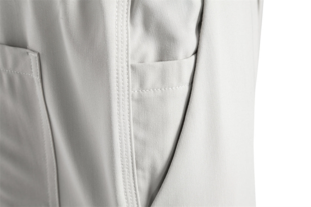 AIOPESON Trousers PM51 - BundleWear