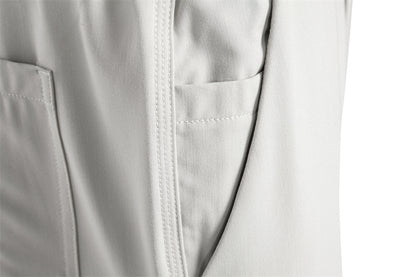 AIOPESON Trousers PM51 - BundleWear