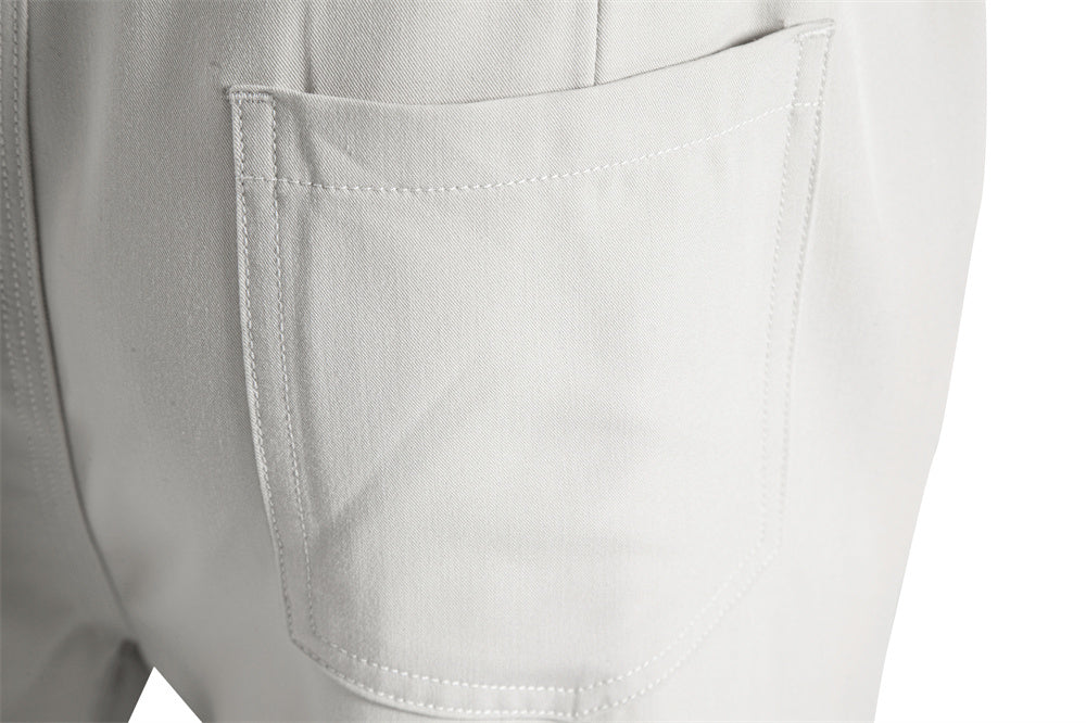 AIOPESON Trousers PM51 - BundleWear