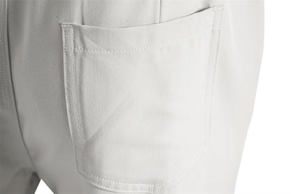 AIOPESON Trousers PM51 - BundleWear