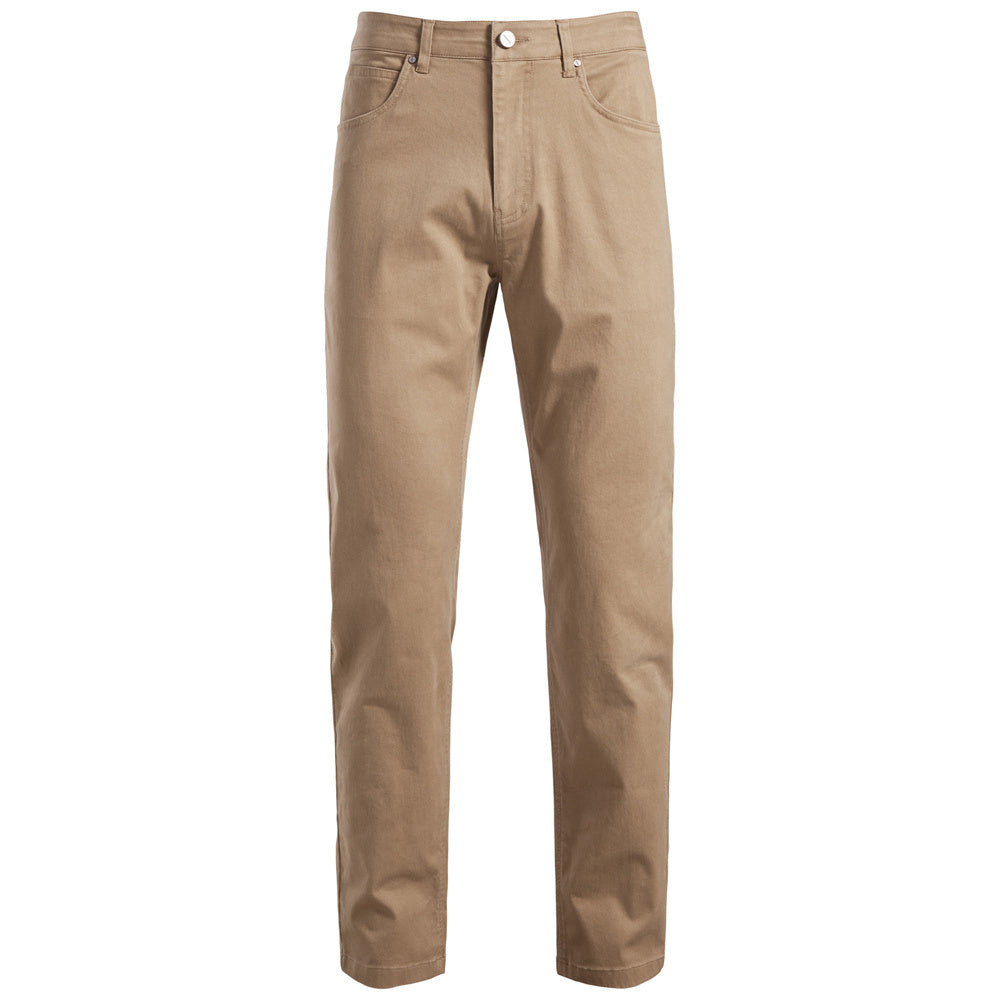 AIOPESON Trousers PM53 - BundleWear