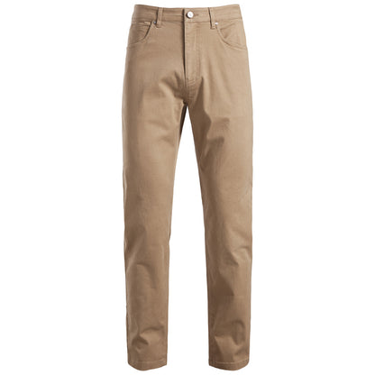 AIOPESON Trousers PM53 - BundleWear