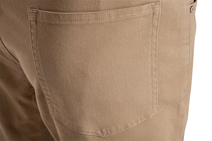 AIOPESON Trousers PM53 - BundleWear