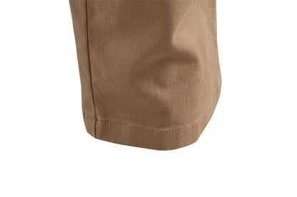 AIOPESON Trousers PM53 - BundleWear