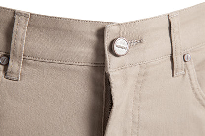 AIOPESON Trousers PM53 - BundleWear