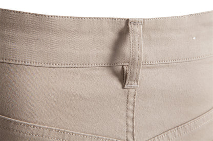 AIOPESON Trousers PM53 - BundleWear