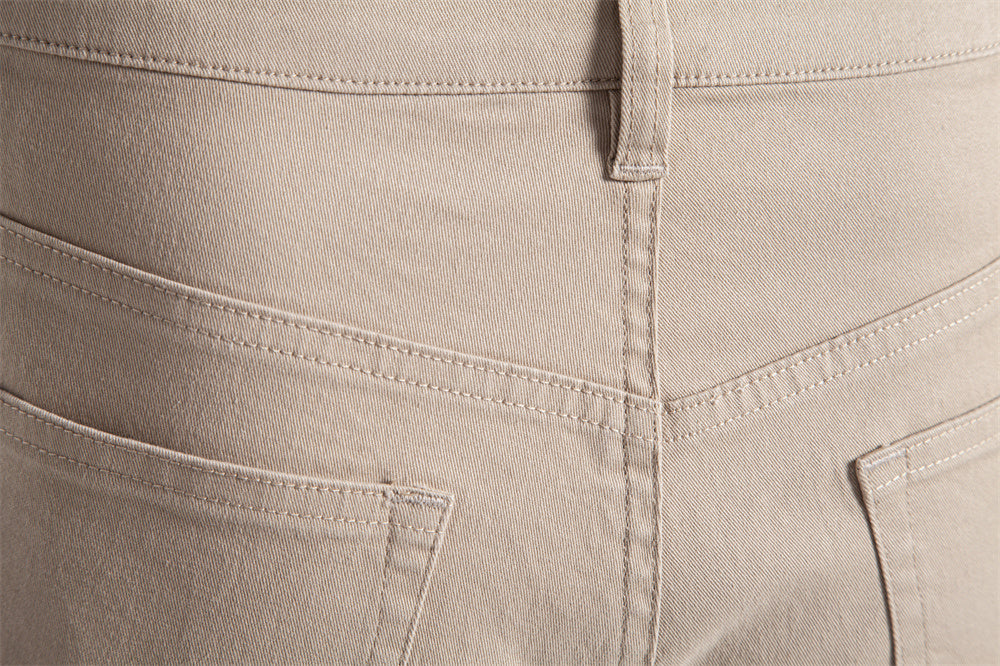 AIOPESON Trousers PM53 - BundleWear