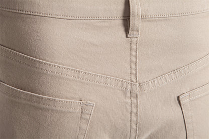 AIOPESON Trousers PM53 - BundleWear