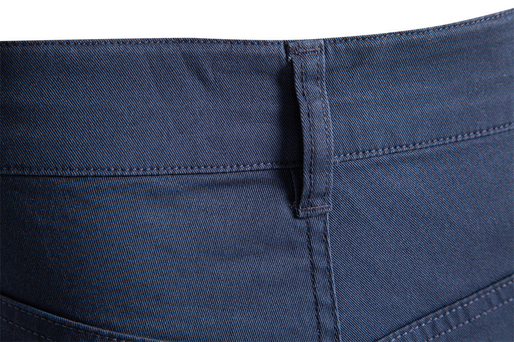 AIOPESON Trousers PM53 - BundleWear